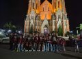 Guarani encerra campanha histórica e conquista lugar entre as melhores equipes do Estado