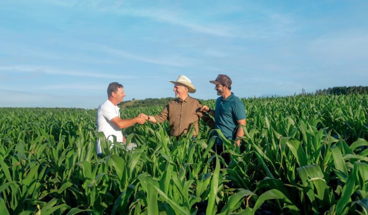 Estrela recebe 1º Expo Fórum Agro neste sábado