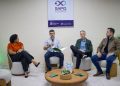 Semana Acadêmica de Processos Gerenciais do IFSul Campus Lajeado