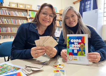 Avenida Santa Lúcia recebe capeamento asfáltico e fortalece turismo, mobilidade e desenvolvimento urbano de Muçum