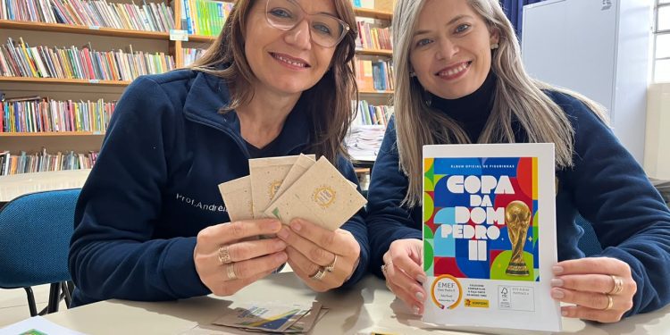 Avenida Santa Lúcia recebe capeamento asfáltico e fortalece turismo, mobilidade e desenvolvimento urbano de Muçum