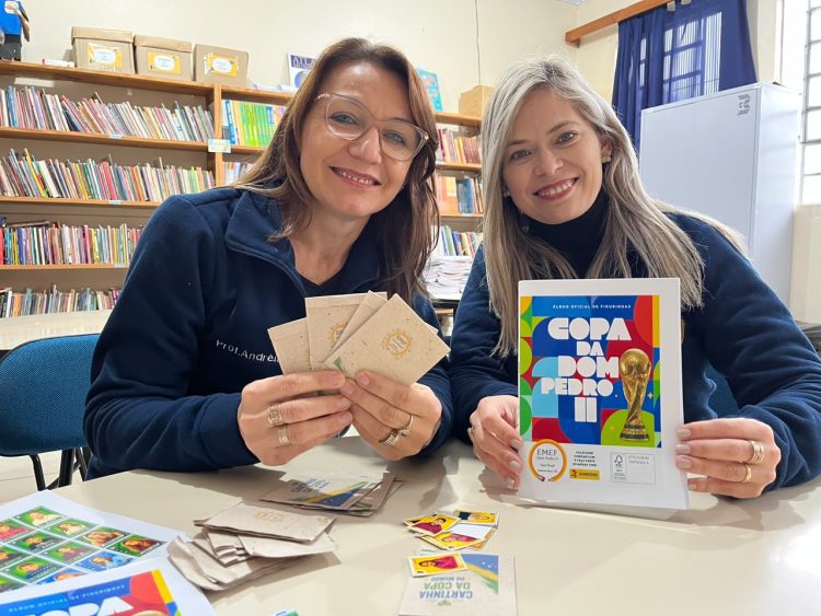 Avenida Santa Lúcia recebe capeamento asfáltico e fortalece turismo, mobilidade e desenvolvimento urbano de Muçum