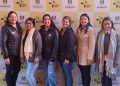 Roca Sales participa da Mostra Macrorregional do Programa Saúde na Escola – Vales