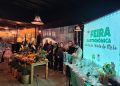 Arroio do Meio lança 7ª Feira Gastronômica com recorde de expositores