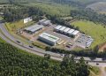 Diamond projeta investimento de R$ 45 milhões em Fazenda Vilanova