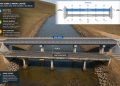Ponte do Jacarezinho sai do papel: Governo do Estado garante R$ 3,37 milhões e Encantado prepara licitação da obra.
