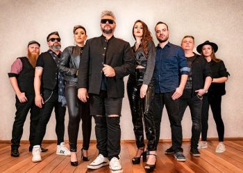 Festival de Etnias valoriza a diversidade com programação gratuita em Estrela