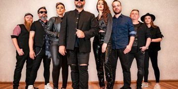 Festival de Etnias valoriza a diversidade com programação gratuita em Estrela