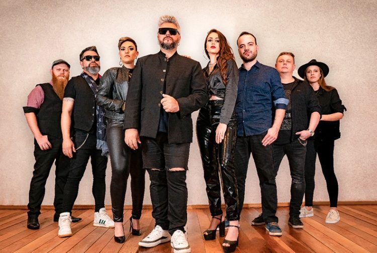 Festival de Etnias valoriza a diversidade com programação gratuita em Estrela