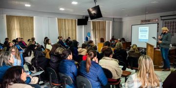 6ª Conferência Municipal de Saúde reúne comunidade para construir propostas para o fortalecimento do SUS