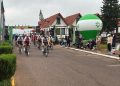 Com 200 participantes, 4º Troféu Teutônia recoloca município no calendário do ciclismo gaúcho
