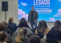 Grupo Diersmann lança campanha e amplia serviços para famílias