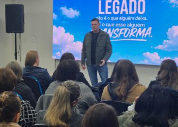 Grupo Diersmann lança campanha e amplia serviços para famílias