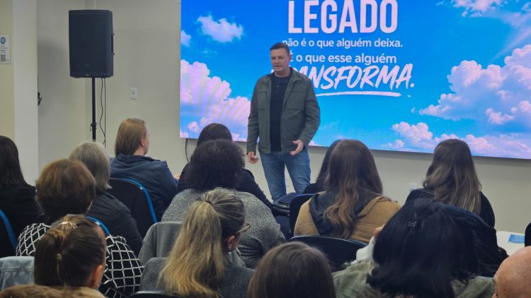 Grupo Diersmann lança campanha e amplia serviços para famílias