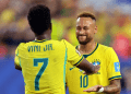 Brasil vence Japão de virada nos acréscimos e avança às oitavas