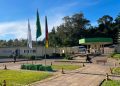 IFSul Lajeado reúne estudantes de diferentes regiões do Estado na primeira edição da Robovale