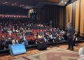 Dália +100 debate futuro do leite e destaca inovação no campo