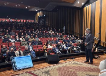 Dália +100 debate futuro do leite e destaca inovação no campo