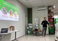 Programa da Sicredi Integração RS/MG busca ajudar no planejamento financeiro e conscientizar sobre endividamento excessivo