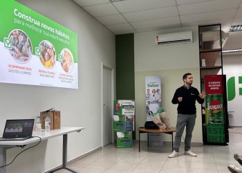 Programa da Sicredi Integração RS/MG busca ajudar no planejamento financeiro e conscientizar sobre endividamento excessivo
