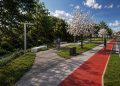 Encantado apresenta projeto do Parque Linear do Arroio Lambari