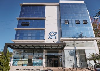 ACI-E amplia serviços de consultas ao crédito com nova solução da Equifax Boa Vista-CDL Porto Alegre