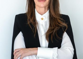 Terceira edição do Conectando Pessoas debate inteligência emocional como competência da liderança