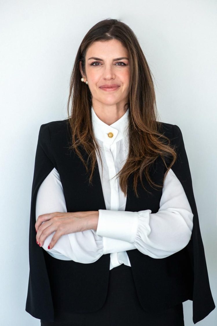Terceira edição do Conectando Pessoas debate inteligência emocional como competência da liderança