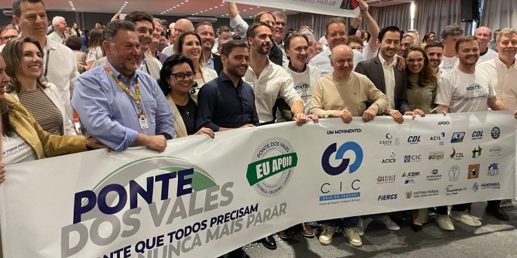 Fepam emite licença ambiental para início da obra