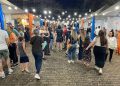 Gastrô na Rua confirma terceira edição em outubro