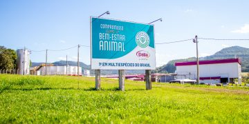 Cooperativa avança mais uma etapa em certificação inédita 