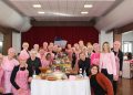 Liga de Estrela realiza Café Colonial no próximo sábado