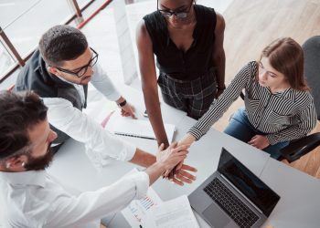 Estratégias para seu negócio “atrair e reter talentos” será foco do Capacita Cacis nesta quarta (15)
