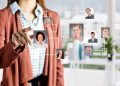 Capacita Cacis, em parceria com sistema IEL/Fiergs, abordará estratégias para atrair e reter talentos