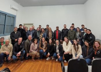 Relvado apresenta nova experiência do Conheça o Vale