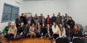 Relvado apresenta nova experiência do Conheça o Vale