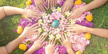 Projeto “Entre Nós” promoverá cuidado em saúde mental para mulheres do interior de Roca Sales