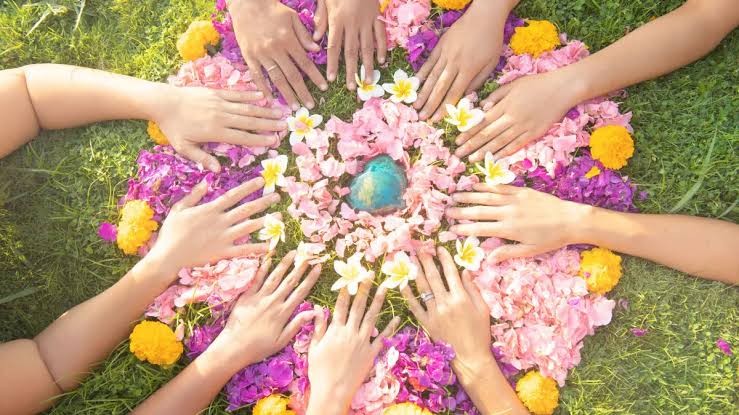 Projeto “Entre Nós” promoverá cuidado em saúde mental para mulheres do interior de Roca Sales