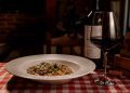 Settimana Italiana di Encantado terá Festival do Risoto, workshops gratuitos e Noite Italianíssima.