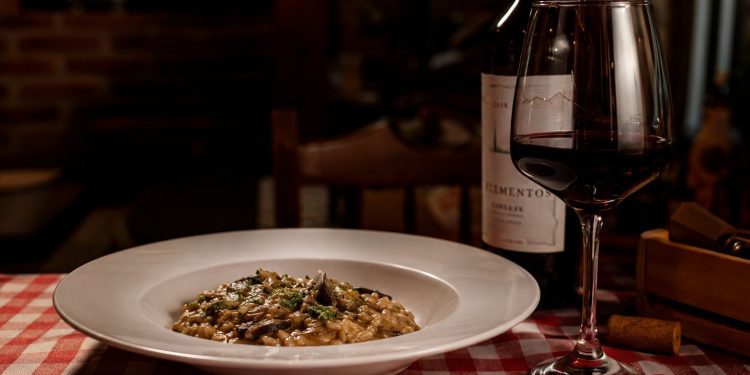 Settimana Italiana di Encantado terá Festival do Risoto, workshops gratuitos e Noite Italianíssima.