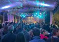 Semana do Rock movimenta Lajeado com música e gastronomia