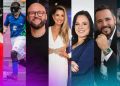 Empreende+ abre venda de ingressos e divulga programação completa