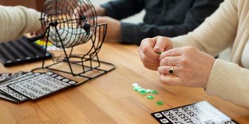 Saúde Mental promove Tarde para os Avós com atividades de integração em Roca Sales
