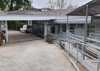 Estrela prepara força-tarefa para realizar 300 cirurgias de catarata