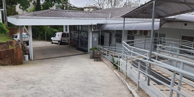 Estrela prepara força-tarefa para realizar 300 cirurgias de catarata