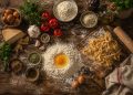 Settimana Italiana di Encantado terá oficinas gastronômicas gratuitas