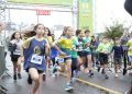Estrela lança Bolsa-Atleta para impulsionar talentos do município