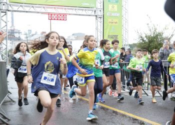 Estrela lança Bolsa-Atleta para impulsionar talentos do município