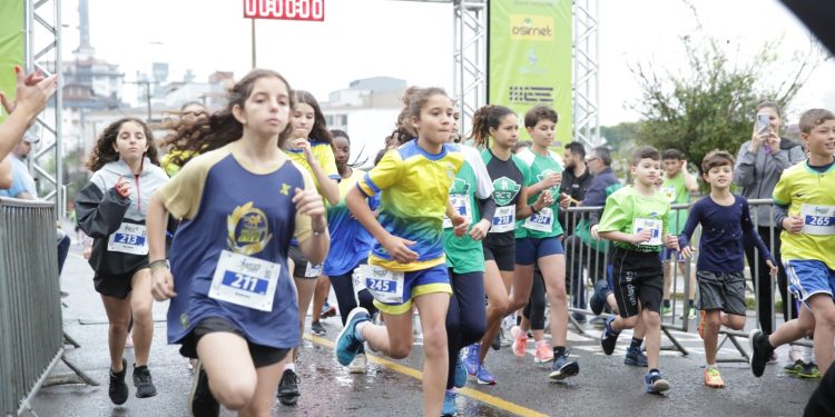 Estrela lança Bolsa-Atleta para impulsionar talentos do município
