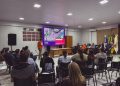 Muçum apresenta Plano de Contingência e convida comunidade a contribuir